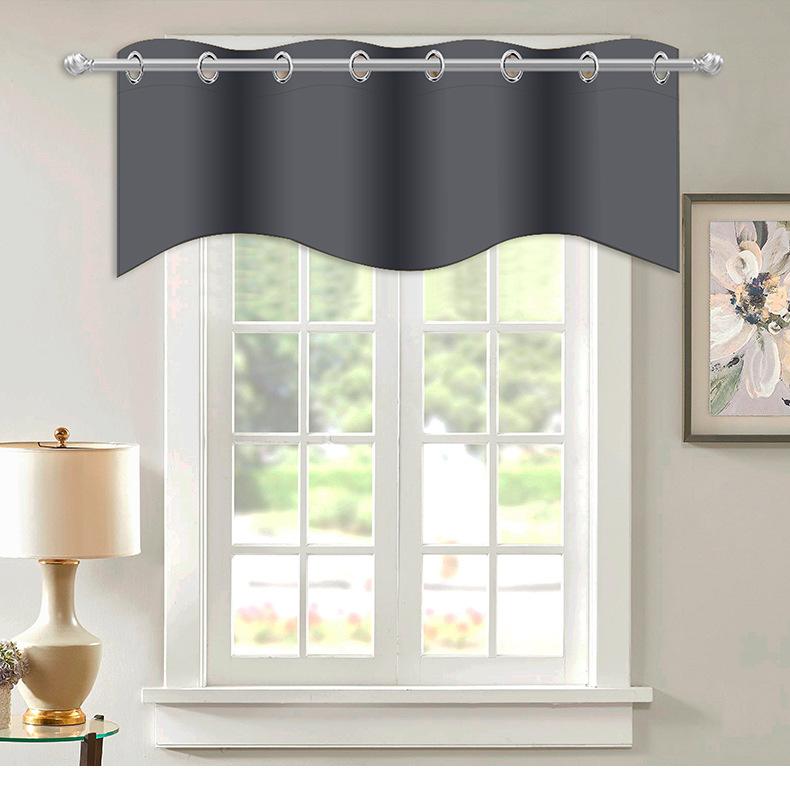 高精密打孔帷幔_01