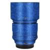 Burro caminante apto para Fuji XF56mmF1.2R Película protectora de lente APD Edición APD Etiqueta adhesiva Color piel