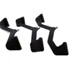 Accesorios de pórtico para retraer la mano en actividades acuáticas accesorios de polea alta accesorios de polea baja entrenamiento de agarre con baja resistencia