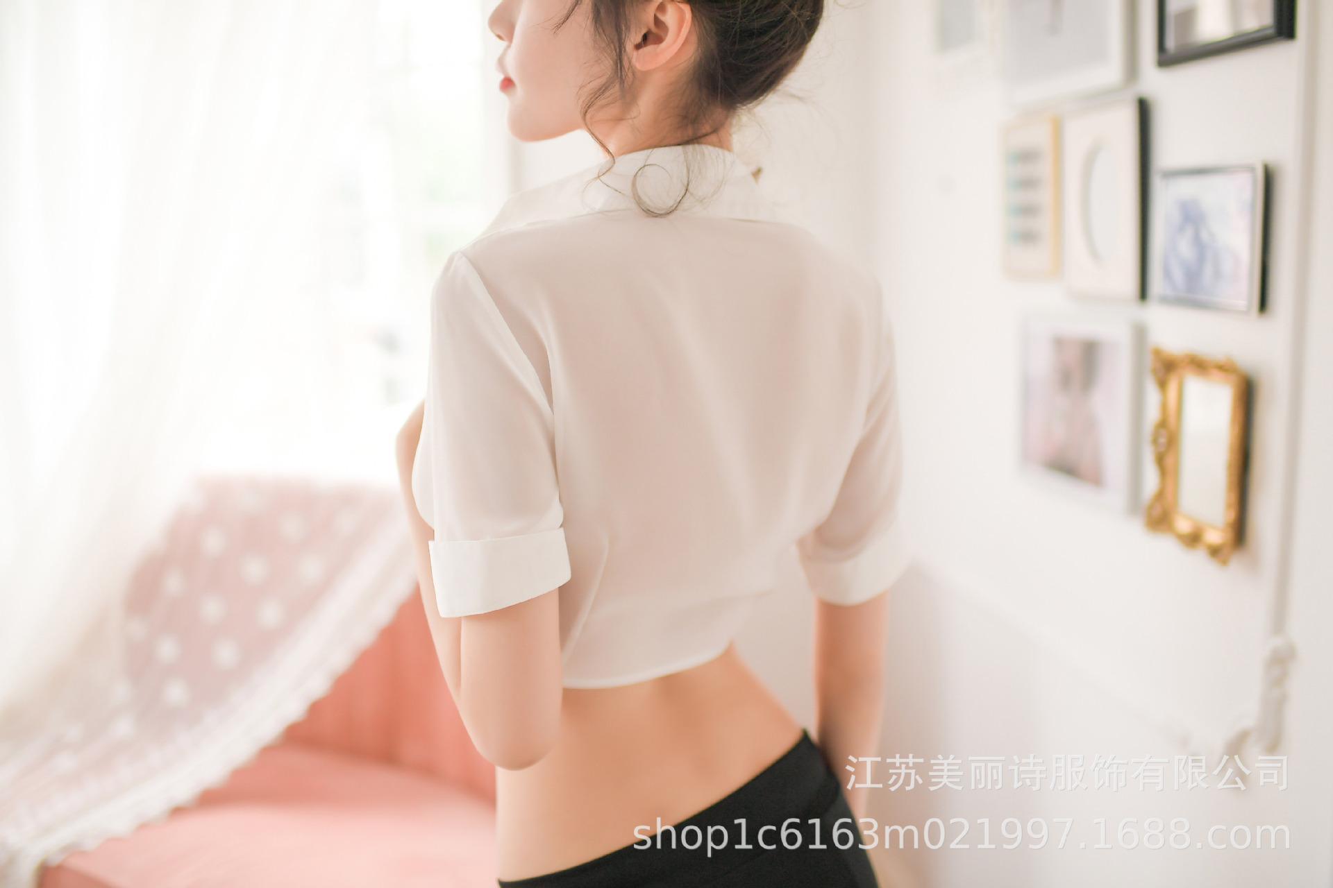 5.59497.jpg