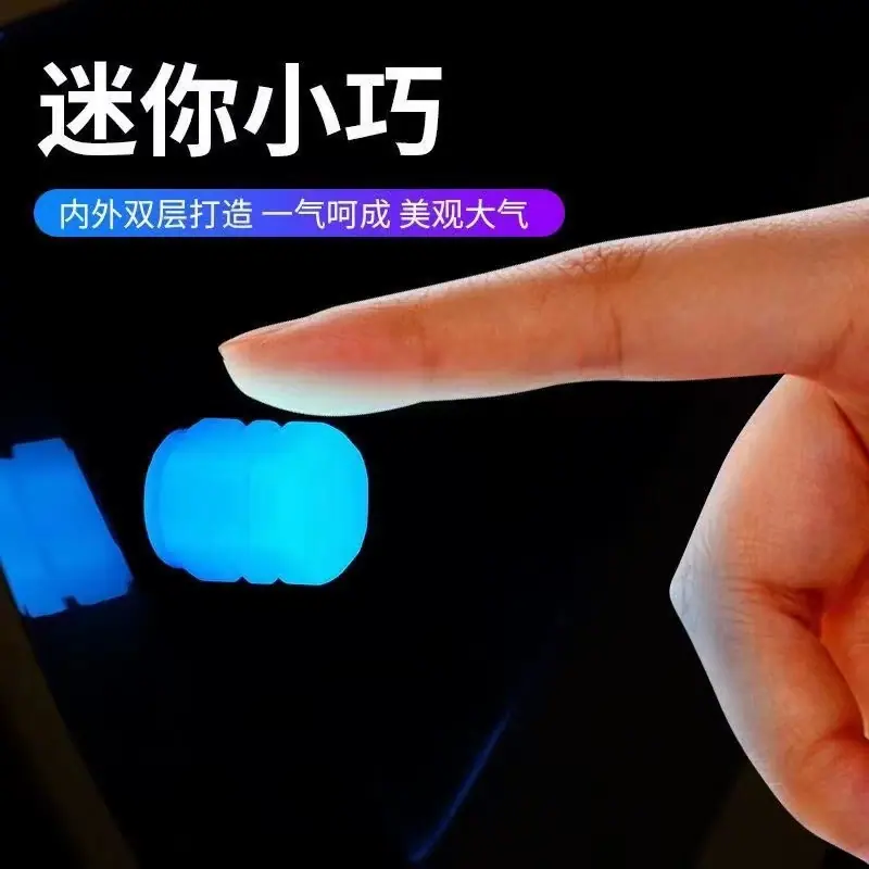 微信图片_20220524122411