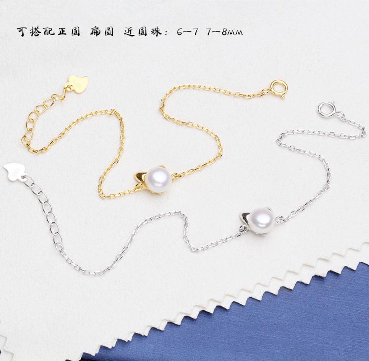 TB2QUvpczgy_uJjSZK9XXXvlFXa_!!