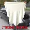 Toalla Gruesa de Gamuza para Lavado de Autos Fuerte Absorción de Agua Sin Pelusa Especial para Lavado de Autos Toalla de Piel de Ciervo Paño de Limpieza sin Marcas para Cristales de Coche