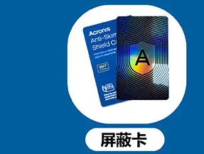 超链接_07