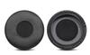 Adequado para Capas e Almofadas de Ouvido Jabra Evolve 20 20Se 30 30Ii 40 65 65+