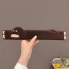 Dulces accesorios para el cabello de otoño e invierno para mujer, con un diseño de caricatura y un estilo divertido y juguetón, con una nueva colección 2026 de lindos pasadores para el cabello para niños