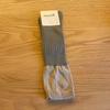 Calcetines de pantorrilla a juego de colores, calcetines japoneses de color liso para mujer, medias de otoño e invierno, calcetines hasta la pantorrilla, nuevos calcetines Zhuji 2023