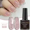 2025 Nuevo Pegamento para Esmalte de Uñas Transfronterizo Venta al por Mayor Salón de Uñas Set de Pegamento Especial Fotorresistente Macaron con Logo Fijo