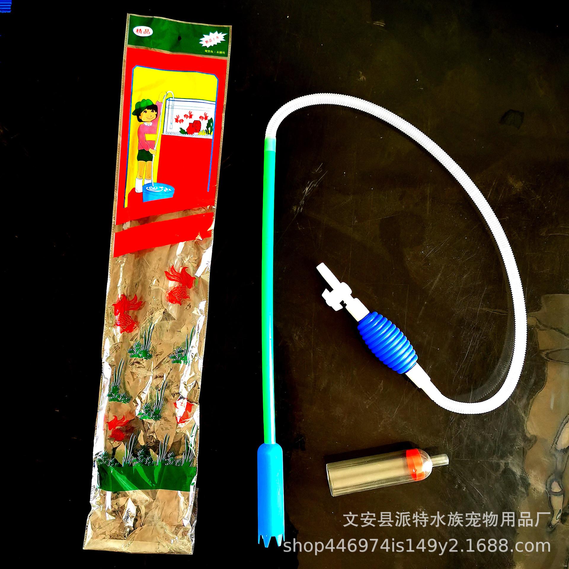 IMG_20200909_164645_副本