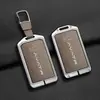 Adecuado para Funda de Llave Tarjeta Avita 11 06/07/12 Accesorios Carcasa Protectora con Hebilla Max/Pro Coche NFC