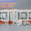 Set de Carga para Teléfono Móvil MultiprotocolO de 88W Marca Adecuado para Oppo Huawei Honor Xiaomi Cargador de Carga Súper Rápida