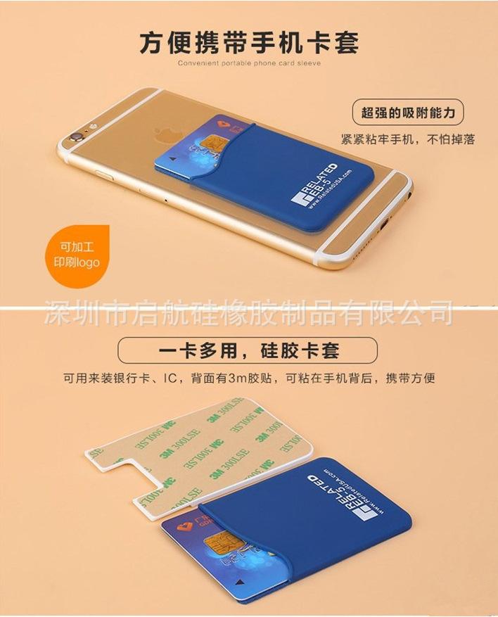 详情页_07.jpg