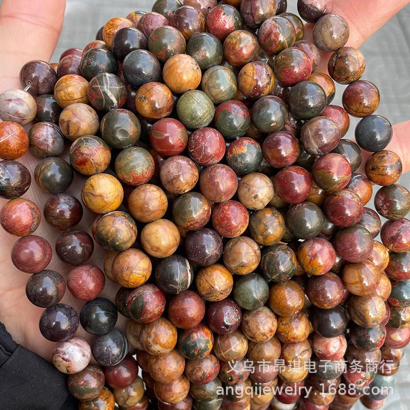 微信图片_20211203192842