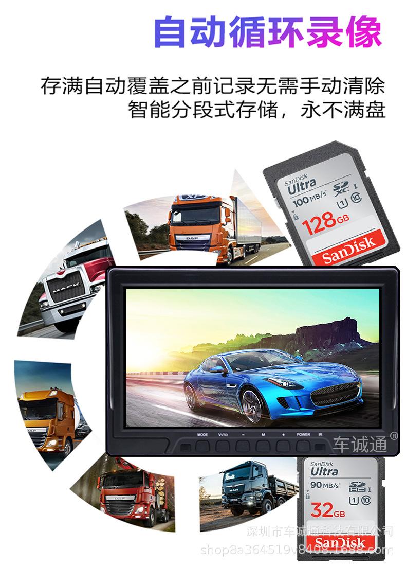 自动循环图片.jpg