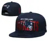 Gorras de Rugby para Hombres y Mujeres, Gorras Bordadas de Ala Plana, Gorras de la NFL, Gorras para Proteger del Sol en Exteriores, Versátiles de Ala Ancha