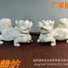 Xiuyu jade decoração jade escultura pedra bruta natural Jade decoração casa aquecimento da casa artesanato fábrica atacado Jade