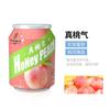 Mini latas de coca-cola para aromaterapia de carro Xiangsheli com ar fresco e fragrância duradoura