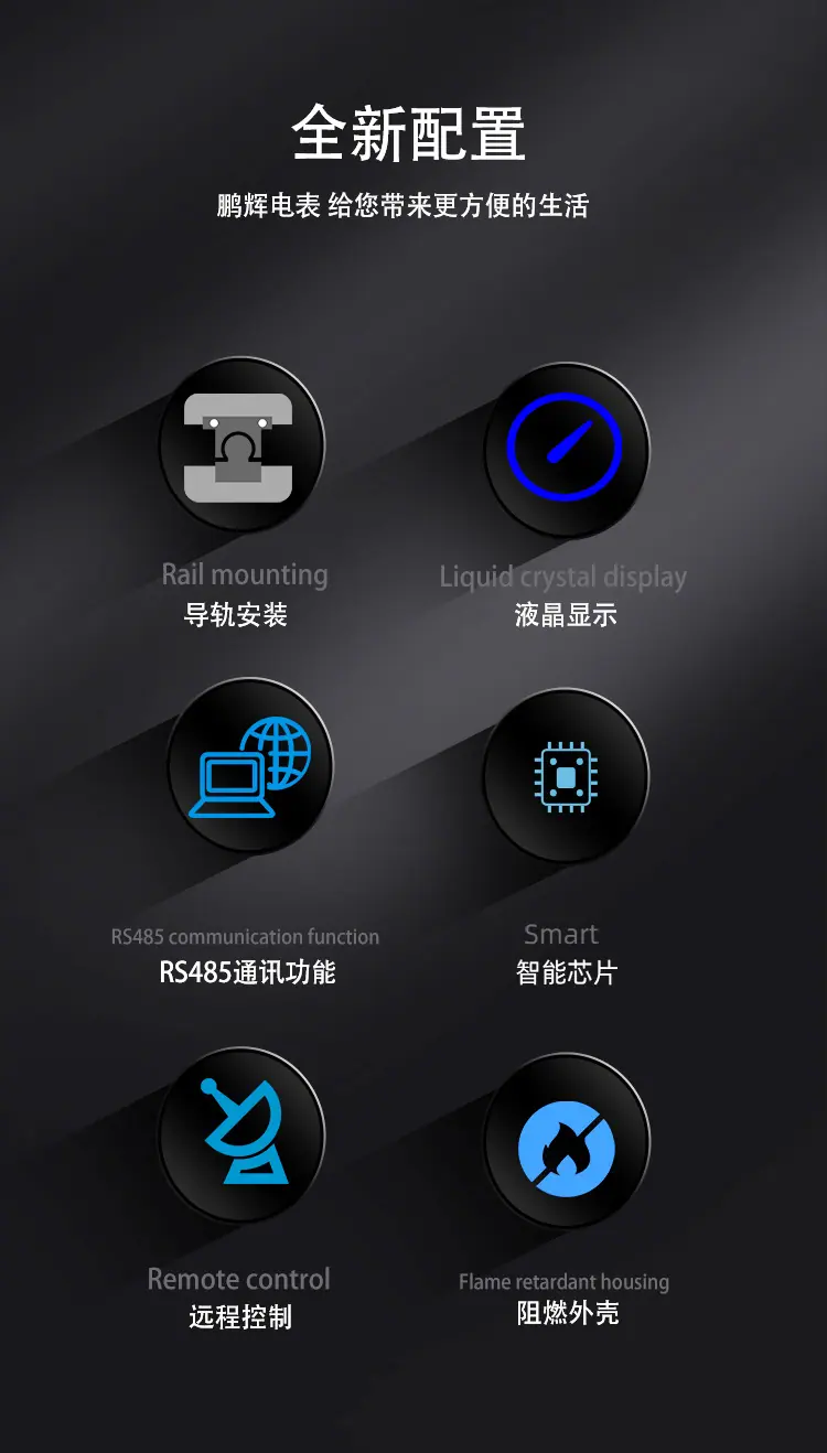 详情-02.jpg