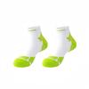 Calcetines Profesionales para Correr Marathon para Hombre, Primavera y Verano, de Media Pantorrilla, Suela Gruesa de Toalla, Deportes, Senderismo, Carrera de Larga Distancia, Baloncesto, Anti-Olor