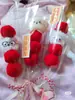 Fruta Cristalizada Twist Stick Ano Novo Cachorro Produto Acabado Kit de Material Festival da Primavera Artesanato DIY Presente de Feriado Infantil Educacional