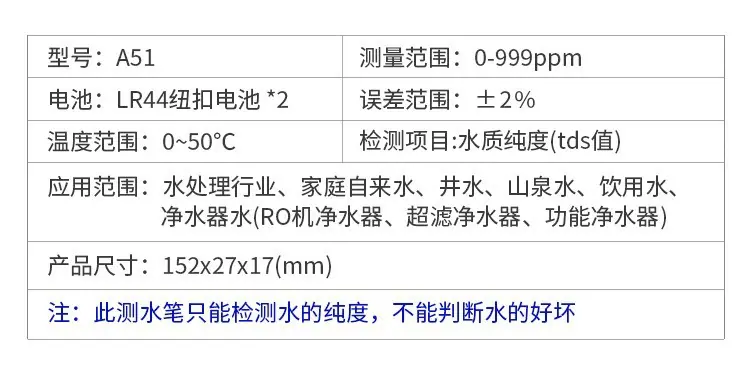 A51详情页 (5).jpg
