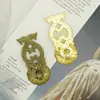 Maçaneta de gaveta de latão moderna caixa de madeira acessórios de móveis maçaneta novo estilo chinês porta e janela de guarda-roupa pequena maçaneta Duplo Dragão