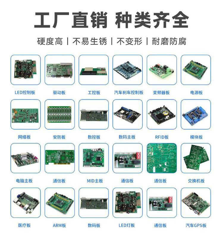 详情_03