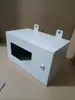 Jinwei XK3101 Controlador de Instrumento de Pesaje Sensor CHB Instrumento de Visualización Caja Protectora para Instrumento Caja para Instrumentos