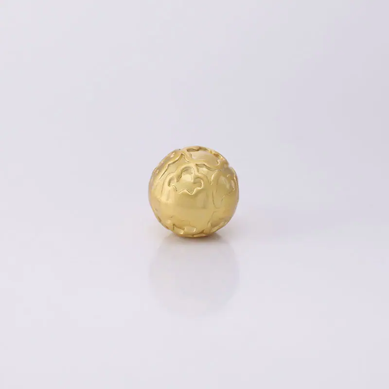 K23A9722=.jpg