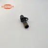Rolamento de Agulhas do Eixo da Bomba 029600-0581 É Adequado para Bomba de Óleo de Alta Pressão Hp0 094000-0041