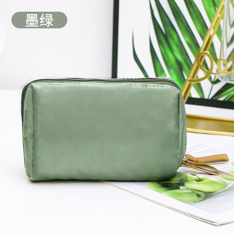 1-1-1.jpg