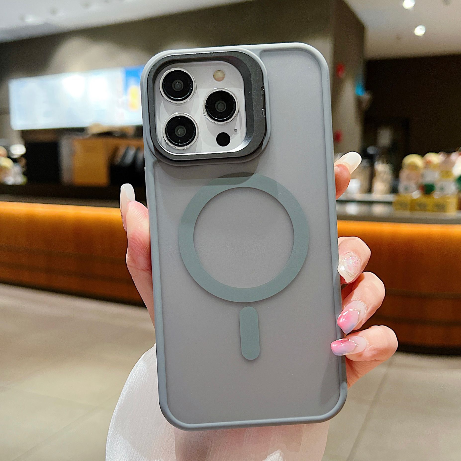 IMG_7743(20240515-033614)