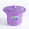 Vaso Sanitário Infantil Vaso Sanitário de Plástico Urinol Urinol para Bebê Penico para Bebê Urinol com Alça Urinol Criança Produto Novo