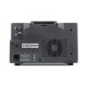 Osciloscópio digital de sinal misto Dingyang SDS2102X Plus SDS2502X Plus taxa de amostragem 2G
