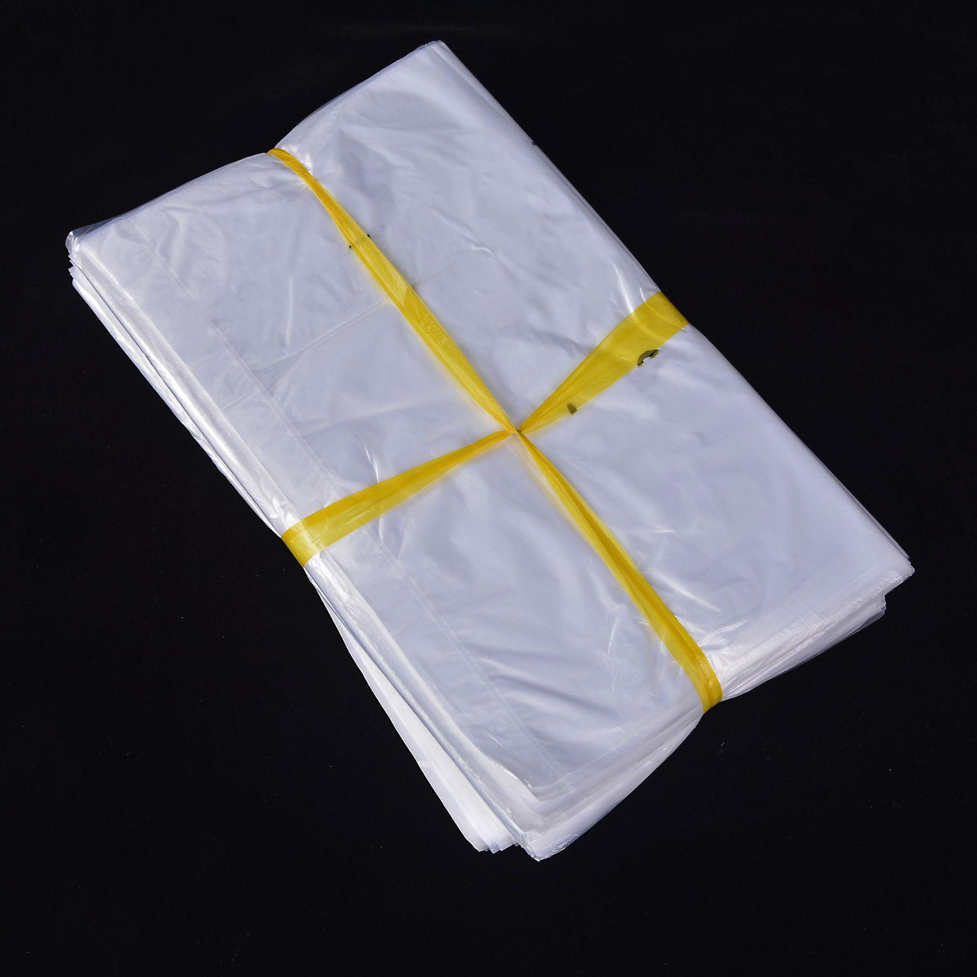 9531345710_1584023345