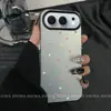 Adecuado para funda de teléfono móvil Huawei Honor 500, Estilo Simple para Mujer Ry300Pro Borde Completo Silicona Estilo Ins Puntos de Colores