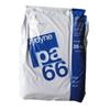 Ascend pa66 material fácil de desmoldar PA66 21SPC resistente EUA. primeiro material de nylon Ascend