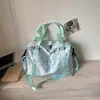 Bolsa de viaje grande para mujer, bolsa de mano, bolsa de viaje, bolsa de almacenamiento de ropa, bolsa grande para equipaje de mano en avión, bolsa para viajes cortos de maternidad