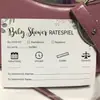 Cartão de pós-venda em inglês transfronteiriço personalização Amazon comércio exterior cartão pequeno cartão de presente carta de agradecimento cartão de felicitações design gratuito