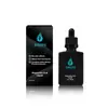 Gotas Alimentares para Modelagem Corporal e Gerenciamento de Silhueta Sem Marca Transfronteiriças, Gotas para Cuidados Corporais e Suplemento Nutricional 30ml