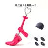 Alargador de sapato suporte de sapato forma de sapato universal esticar esticar grande esticar largo esticar longo artefato sapatos de homem e mulher modelar sapatos