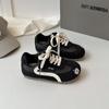 Zapatos para Bebé 2025 Primavera y Otoño Nuevos Zapatos Deportivos para Niños Suela Suave Ligeros Zapatos Casuales para Niños Zapatos para Niños Pequeños