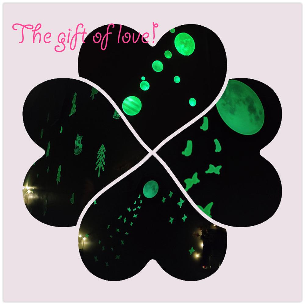 WuTa_2020-03-20_20-31-00_副本 (2