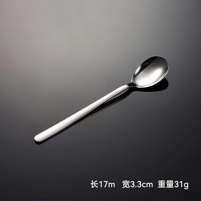 组 3.jpg