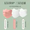 Mascarilla de Protección Solar con Forma de Mariposa para Mujeres con Buen Aspecto y Apariencia Adelgazante 2025 Nueva Mascarilla Blanca Fina Desechable para Protección de Ojos para Mostrar Rostro Pequeño