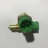 Venta Directa de Fábrica Interruptor de Marcha Atrás J6 0068Ds-1 Interruptor de Luz de Freno de Transmisión Interruptor de Luz de Reversa para Coche