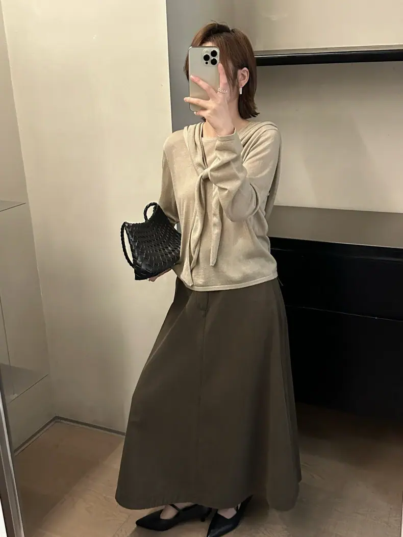 微信图片_2025-07-25_093419_983.jpg