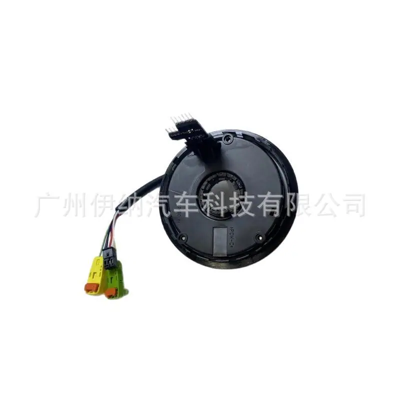 O1CN010oN8rf28563p5lqAi_!!6000