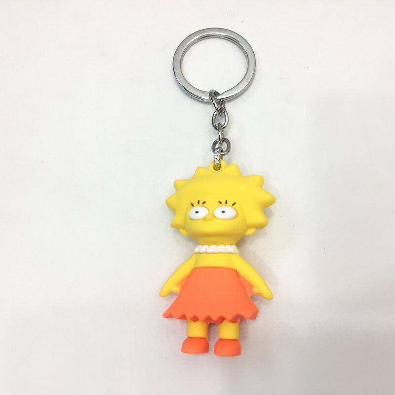 d53c44681ae01a7c71d054164947ca