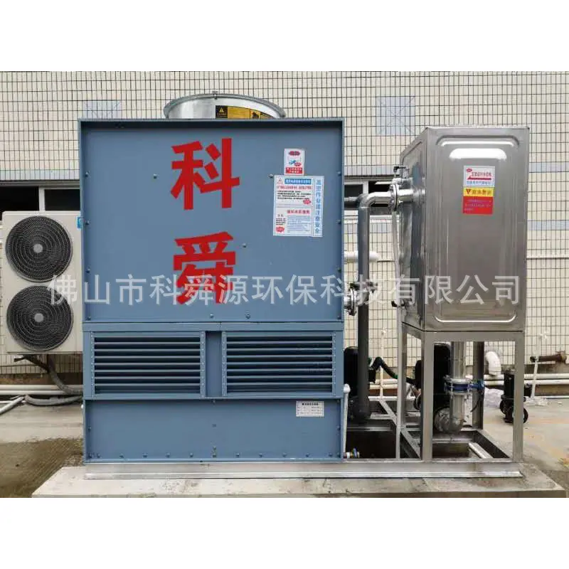 2ca750f31842dbd8dc139e333ca6f5